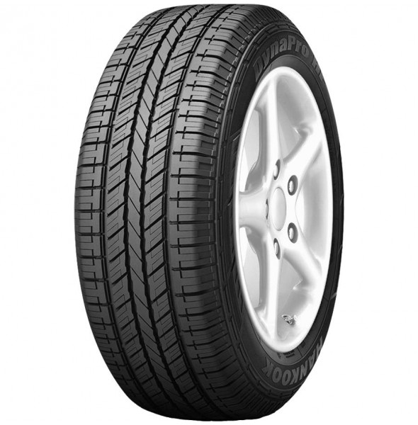 Hankook DYNAPRO HP (RA23) XL