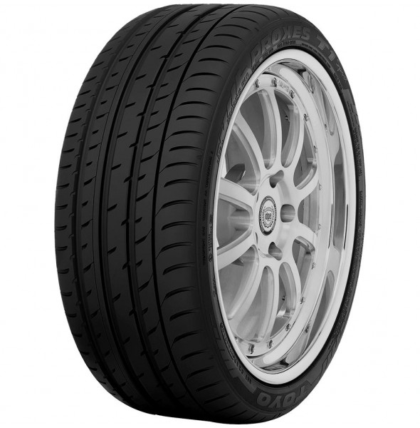 Toyo PROXES T1 SPORT