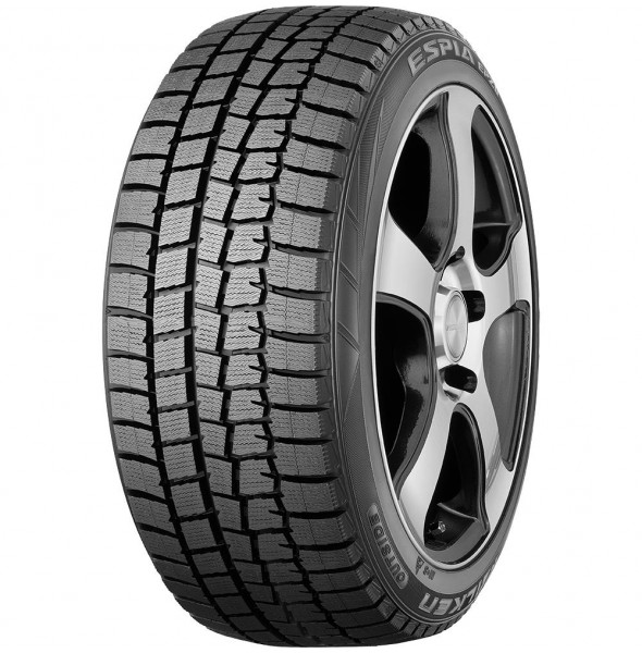 Falken ESPIA EPZ2 XL RP MFS Friction  3PMSF IceGrip M+S