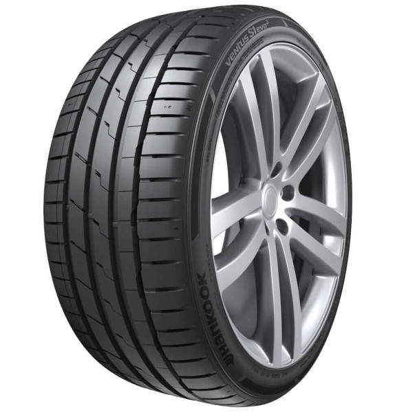 Hankook VENTUS S1 EVO 3 (K127C) XL RunFlat (*) RunFlat