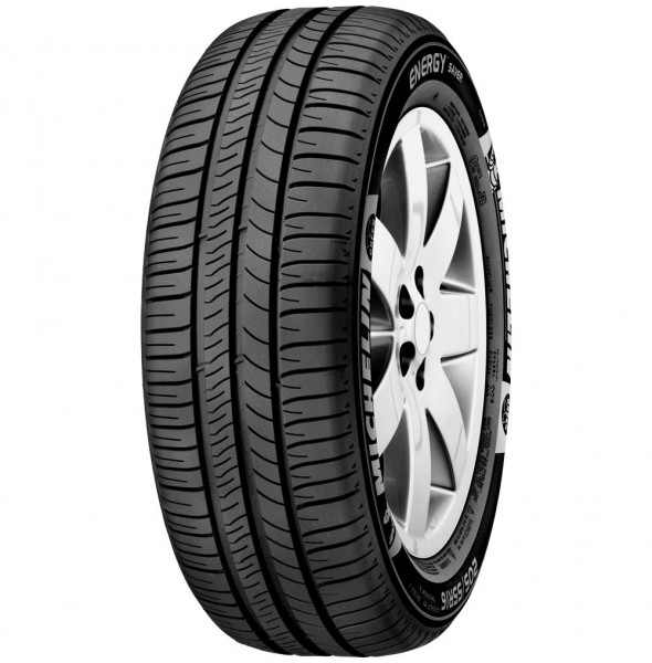 Michelin ENERGY SAVER+ DOT21