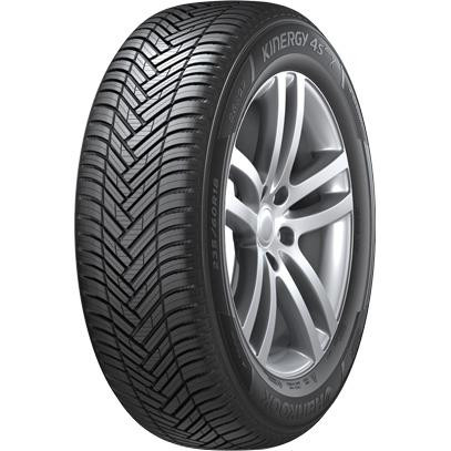 Hankook KINERGY 4S2 X (H750A) XL RP DOT21  3PMSF M+S