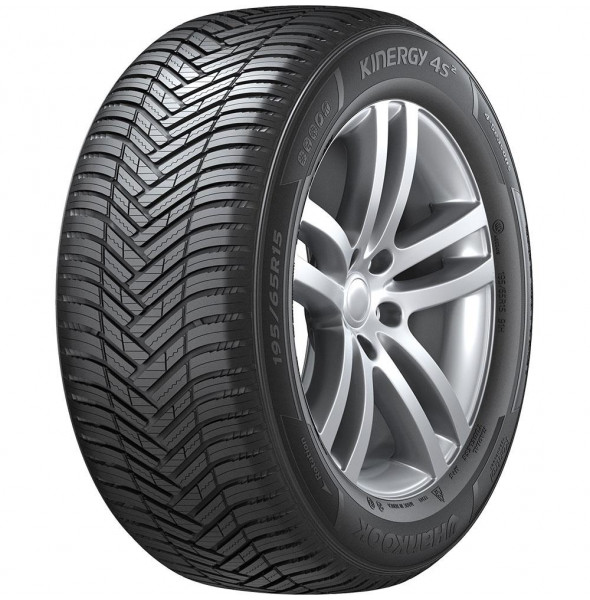 Hankook KINERGY 4S2 (H750) XL RP  3PMSF