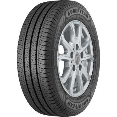 Goodyear EFFICIENTGRIP CARGO 2