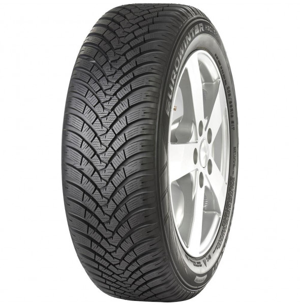 Falken EUROHS01 SUV XL  3PMSF M+S