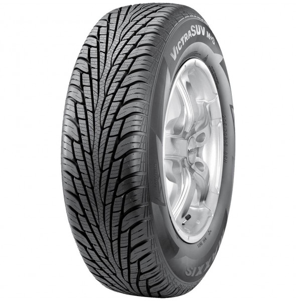 Maxxis MA-SAS VICTRA SUV XL DOT20