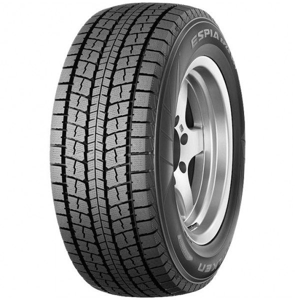 Falken ESPIA EPZ2SUV Friction  3PMSF IceGrip M+S