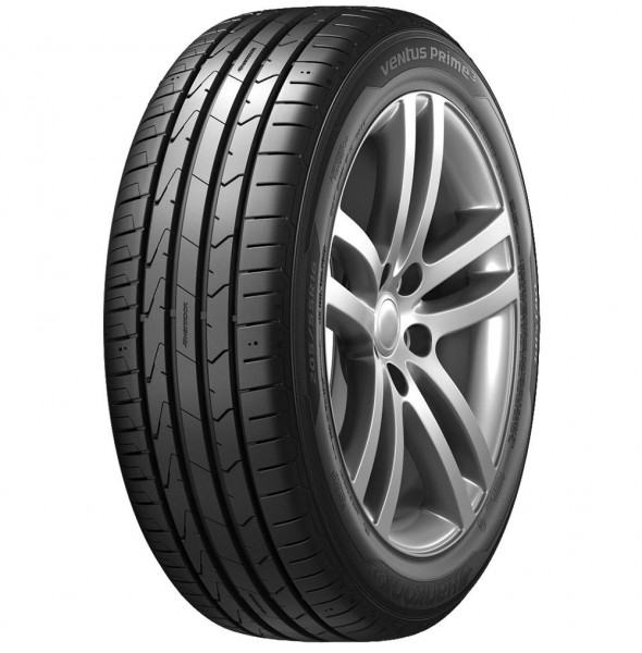 Hankook VENTUS PRIME3 (K125) RP