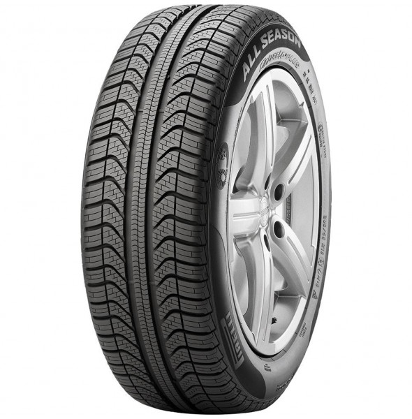 Pirelli CINTURATO PLUS FSL DOT21  3PMSF