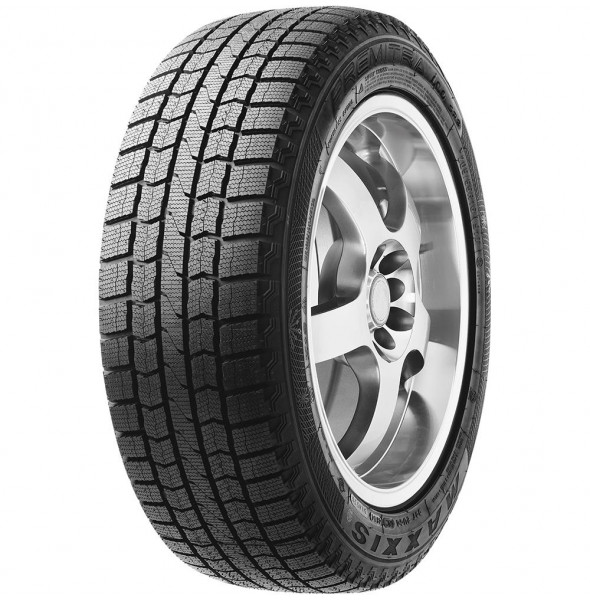 Maxxis SP3 PREMITRA ICE Friction  3PMSF