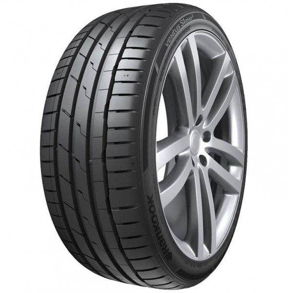 Hankook VENTUS S1 EVO 3 (K127) N0 RP