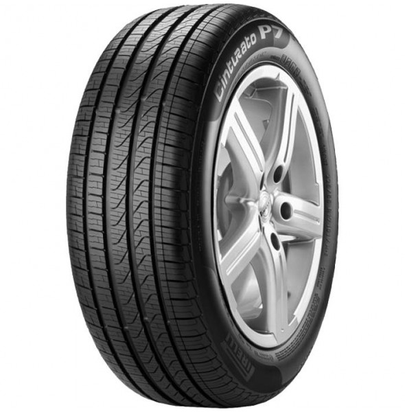 Pirelli CINTURATO P7 XL Seal Inside FSL DOT21  M+S