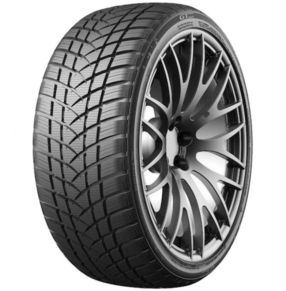 GT Radial WINTERPRO 2 SPORT XL RP  3PMSF