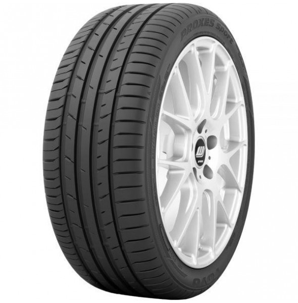 Toyo PROXES SPORT RP