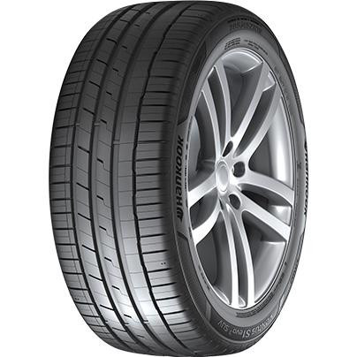 Hankook VENTUS S1 EVO 3 SUV (K127A) XL N0 RP