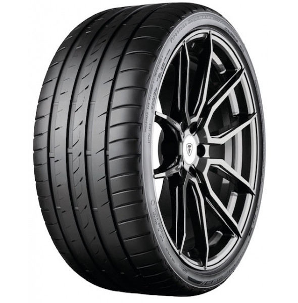 Firestone SPORT