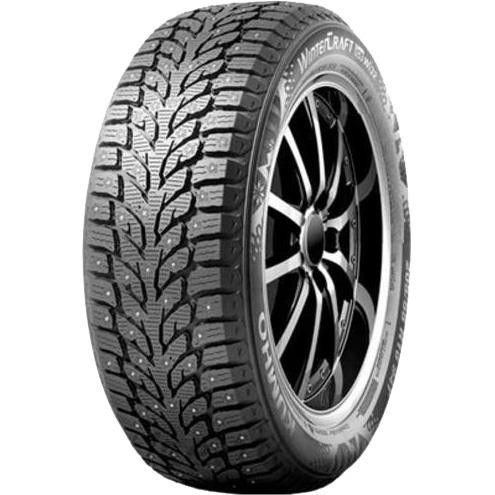 KUMHO WI32  3PMSF M+S