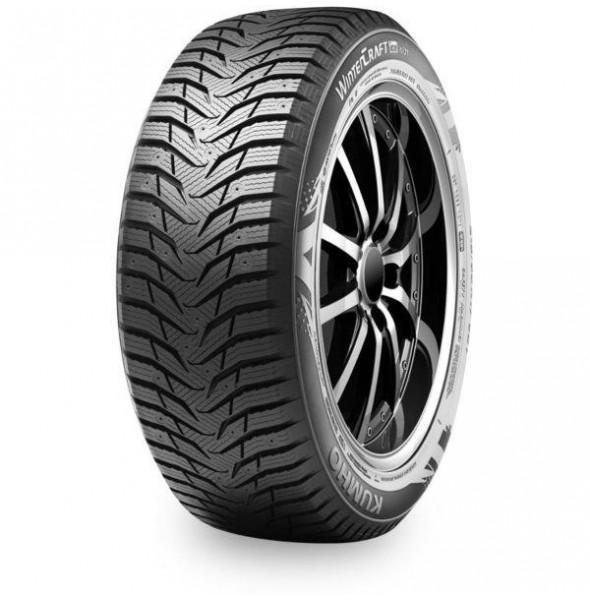 KUMHO WI31+ XL  3PMSF M+S