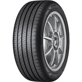 Goodyear EFFICIENTGRIP PERFORMANCE 2 XL (*) Elect