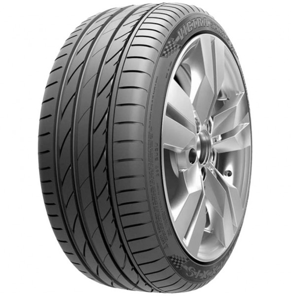 Maxxis VICTRA SPORT VS5 SUV XL