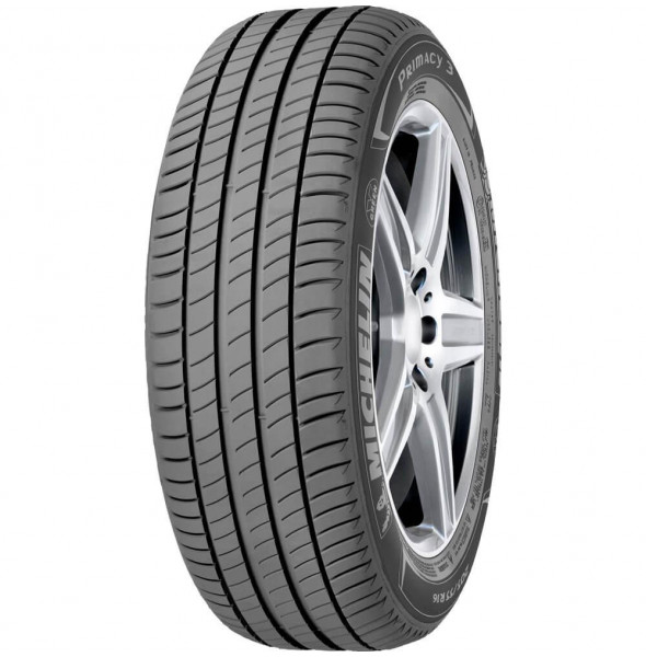 Michelin PRIMACY 3 XL (*) MO