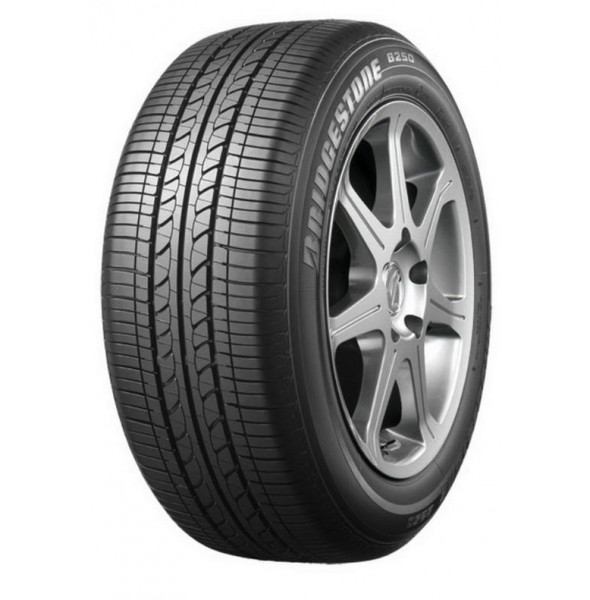 Bridgestone B250 DOT17