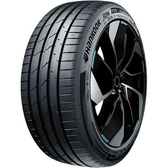 Hankook ION EVO (IK01) XL NF0 Elect RP