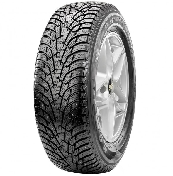 Maxxis NS5 PREMITRA ICE XL  3PMSF