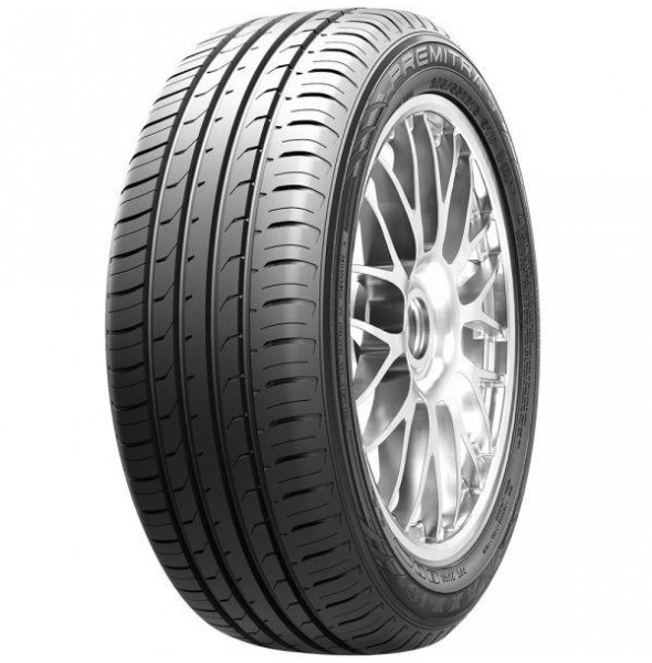 Maxxis PREMITRA 5 HP5