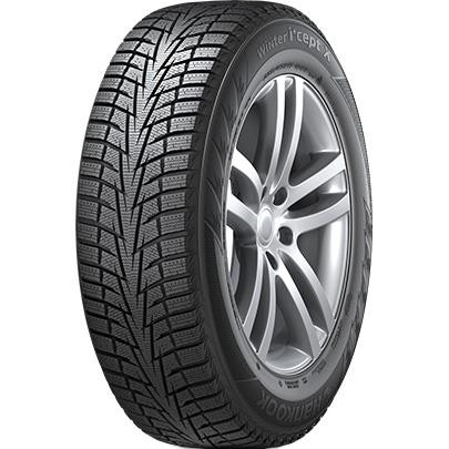 Hankook I*CEPT X (RW10) XL RP Friction  3PMSF IceGrip M+S