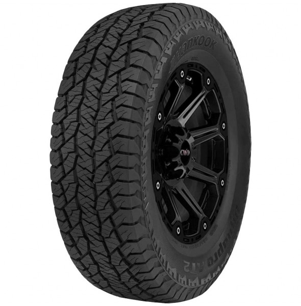 Hankook 31x10.5R15 DYNAPRO AT2 (RF11) WL RP  3PMSF