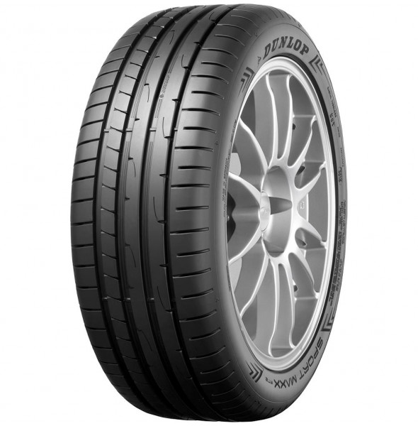 Dunlop SPORT MAXX RT2 XL MFS