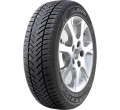 Maxxis AP2 DOT20