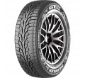 GT Radial MAXMILER ICE   3PMSF IceGrip