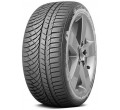 KUMHO WP72 XL  3PMSF IceGrip M+S