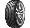 Hankook VENTUS S1 EVO 2 (K117B) XL RunFlat (*) MOE