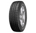 Goodyear ULTRAGRIP CARGO  3PMSF M+S