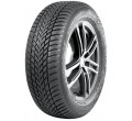 Nokian Tyres 96H XL Tyres Snowproof 2