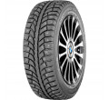 GT Radial CHAMPIRO ICEPRO RP DOT20   3PMSF M+S