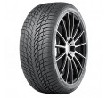 Nokian Tyres 103V XL Snowproof P