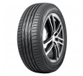 Nokian Tyres 103Y XL Tyres Hakka Black 3 SilentDrive