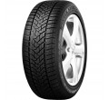 Dunlop SPORT 5 MFS  3PMSF M+S