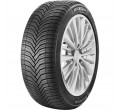 Michelin CROSSCLIMATE 2 SUV XL  3PMSF