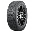 Nokian Tyres 93R XL Hakkapeliitta R5