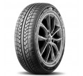 MOMO TIRES NORTH POLE W1 91H