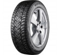 Bridgestone NORANZA 001 XL DOT21  3PMSF M+S