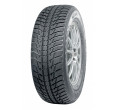 Nokian Tyres WR SUV 3 95H CC72dB(( DOT1516