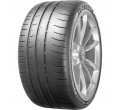 Dunlop SPORT MAXX RACE 2 XL MFS DOT21