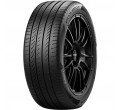 Pirelli POWERGY XL FSL DOT21