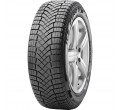 Pirelli ICE ZERO FR XL DOT19 Friction  3PMSF IceGrip M+S